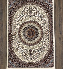 Іранський  килим Persian Collection  AYENEH-CREAM
